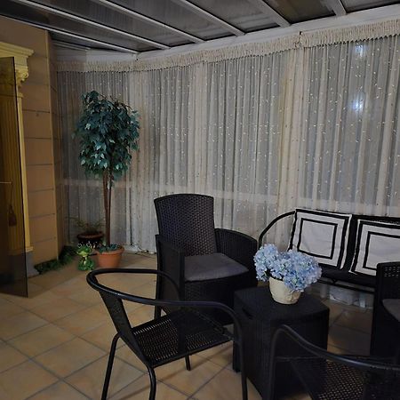 Apartament Anielki Apartment Malbork Ngoại thất bức ảnh